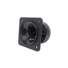 ELEMENTA Visokotonski kalotni zvučnik 87mm 80W (DP10P) ELEMENTA Visokotonski kalotni zvučnik 87mm 80W (DP10P)