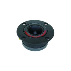 ELEMENTA Visokotonski kalotni zvučnik 97mm 120W (DP14P) ELEMENTA Visokotonski kalotni zvučnik 97mm 120W (DP14P)