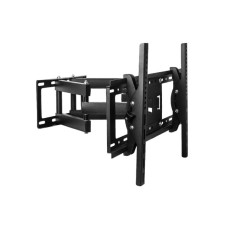 ELEMENTA Zidni TV nosač, zglobni, od 26'' do 65'', 50kg ELEMENTA Zidni TV nosač, zglobni, od 26'' do 65'', 50kg