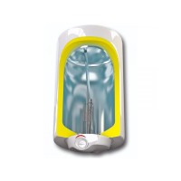 ELIT Bojler Inox Talas M50 prohromski 50l