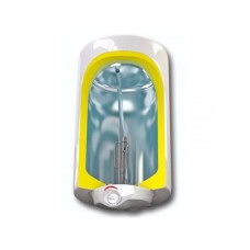 ELIT Bojler Inox Talas M50 prohromski 50l ELIT Bojler Inox Talas M50 prohromski 50l