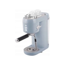 ELLE KCMP801BL Aparat za espreso kafu