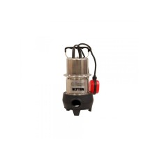 ELPUMPS Neptun Potapajuća fekalna pumpa 800W ELPUMPS Neptun Potapajuća fekalna pumpa 800W