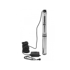 ELPUMPS BP 14/4 1600W Potapajuća dubinska pumpa ELPUMPS BP 14/4 1600W Potapajuća dubinska pumpa