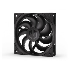 ENDORFY Fluctus 140 PWM ventilator (EY4A003) ENDORFY Fluctus 140 PWM ventilator (EY4A003)