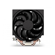 ENDORFY Spartan 5 MAX procesorski hladnjak EY3A003