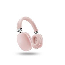 ENERGY SISTEM Pink Style Bluetooth slušalice roze (M49005)
