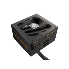 ENERMAX EMB650AWT-MAC MARBLEBRON II 650W Bronze polumodularno napajanje