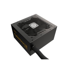 ENERMAX EMB850EWT-NAC CYBERBRON III 850W Bronze napajanje