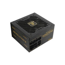 ENERMAX ERV1000G-AHG-MAC REVOLUTION III 1000W 80 Plus Gold modularno napajanje