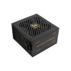 ENERMAX ERV750G-AHG-MAC REVOLUTION III 750W Gold modularno napajanje