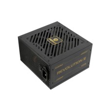 ENERMAX ERV850G-AHG-MAC REVOLUTION III 850W Gold modularno napajanje