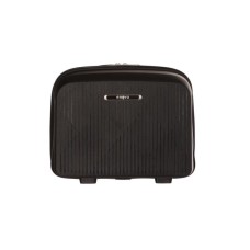 ENOVA TOKYO ženski neseser crna boja