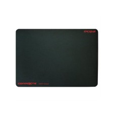 EpicGear CompoXite Compact Gaming podloga za miša EpicGear CompoXite Compact Gaming podloga za miša