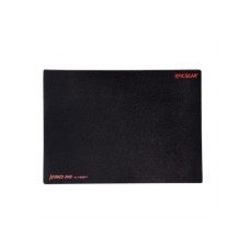 EpicGear Hybrid Pad Medium Gaming podloga za miša