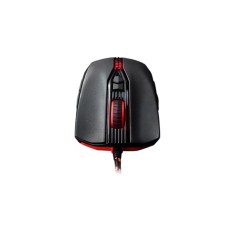 EpicGear Miš Gaming AnurA HDST