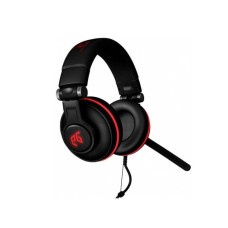 EpicGear Slusalice sa mikrofonom Sonorouz SE 7.1 USB crne