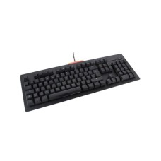 EpicGear Tastatura USB DeFiant Spanish crna