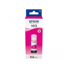 EPSON 103 Magenta EPSON 103 Magenta