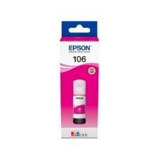 EPSON 106 Magenta EPSON 106 Magenta