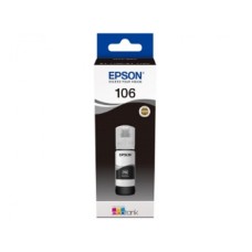 EPSON 106 Photo black EPSON 106 Photo black