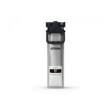 EPSON 11C140 crno mastilo L za WorkForce WF-C53xx / WF-C58xx EPSON 11C140 crno mastilo L za WorkForce WF-C53xx / WF-C58xx