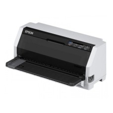 EPSON LQ-690IIN matrični štampač EPSON LQ-690IIN matrični štampač