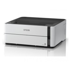 EPSON M1170 EcoTank ITS wireless EPSON M1170 EcoTank ITS wireless