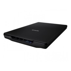 EPSON Perfection V39II Photo skener EPSON Perfection V39II Photo skener
