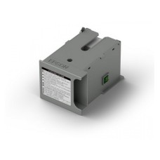 EPSON Maintenance Box S210057 (C13S210057) EPSON Maintenance Box S210057 (C13S210057)