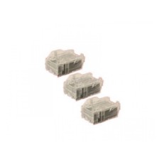 EPSON SH-12 Staple kertridž