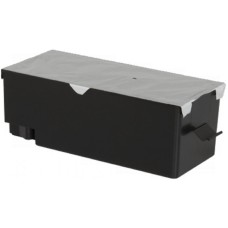 EPSON SJMB7500 Maintenance Box for ColorWorks C7500 EPSON SJMB7500 Maintenance Box for ColorWorks C7500