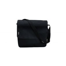 EPSON Soft Carry Case - ELPKS69 EPSON Soft Carry Case - ELPKS69