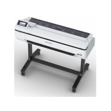 EPSON SureColor SC-T5100M inkjet MFP štampač/ploter 36 inča EPSON SureColor SC-T5100M inkjet MFP štampač/ploter 36 inča