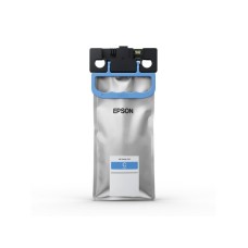 EPSON T01D200 Cyan RIPS mastilo XXL EPSON T01D200 Cyan RIPS mastilo XXL