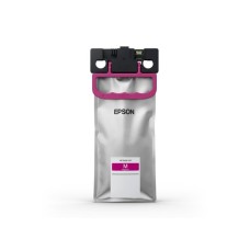 EPSON T01D300 Magenta RIPS mastilo XXL EPSON T01D300 Magenta RIPS mastilo XXL