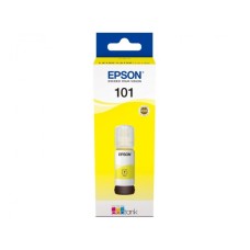 EPSON 101 Yellow EPSON 101 Yellow