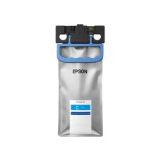 EPSON T11N240 Cyan RIPS mastilo XL EPSON T11N240 Cyan RIPS mastilo XL