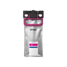 EPSON T11N340 Magenta RIPS mastilo XL EPSON T11N340 Magenta RIPS mastilo XL