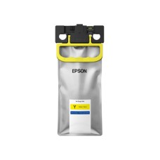 EPSON T11N440 Žuto RIPS mastilo XL EPSON T11N440 Žuto RIPS mastilo XL