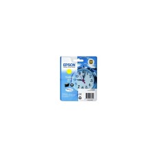 EPSON T2704 žuti kertridž EPSON T2704 žuti kertridž