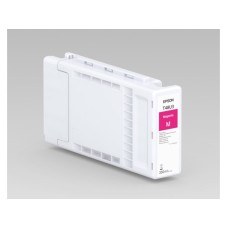 EPSON T48U30N UltraChrome PRO 6 Magenta 350ml kertridž EPSON T48U30N UltraChrome PRO 6 Magenta 350ml kertridž