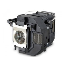 EPSON V13H010L97 lampa za projektor (ELPLP97) EPSON V13H010L97 lampa za projektor (ELPLP97)