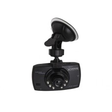 ESPERANZA XDR101 KAMERA ZA AUTOMOBIL ESPERANZA XDR101 KAMERA ZA AUTOMOBIL