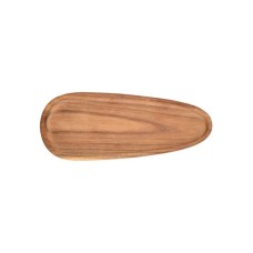 ESTIA ES01-28312 Daska za sečenje