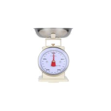 ESTIA ES01-28794 Kuhinjska vaga