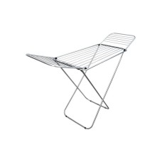 ESTIA ES04-0011 Horizontalna sušilica za veš 18m