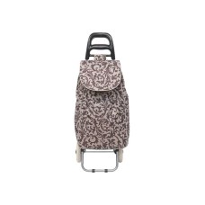 ESTIA ES04-3340 KOLICA ZA KUPOVINU 36L