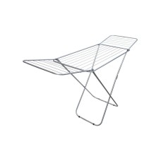 ESTIA ES04-8246 Horizontalna sušilica za veš 20m