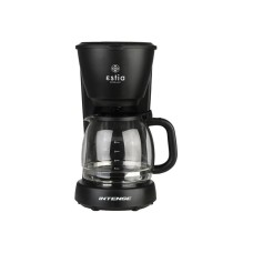 ESTIA ES06-24611 Aparat za kafu